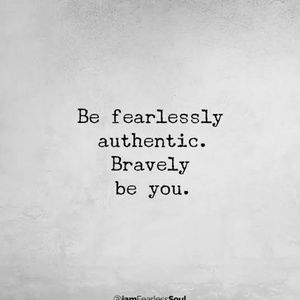 Meet your Posher, Tiana